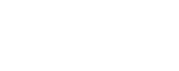 鑫誠(chéng)防腐保溫工程有限公司